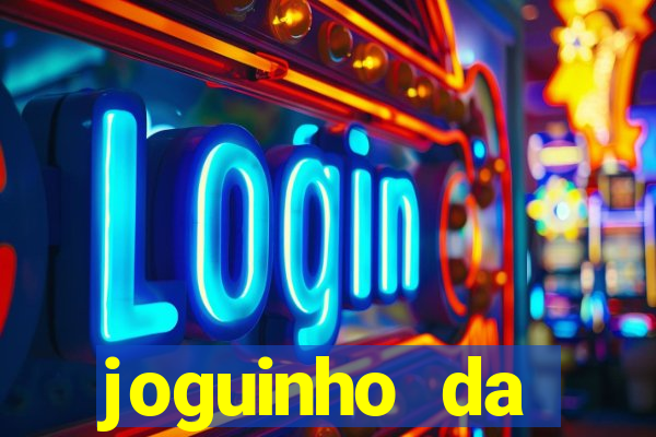 joguinho da frutinha que ganha dinheiro